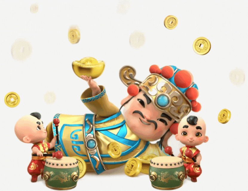 PG麻将胡了礼品展示说明